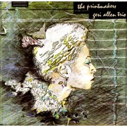 The Printmakers