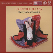 French Lullaby