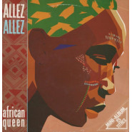 African Queen