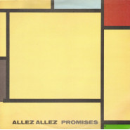 Promises