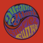 Simple & Funky