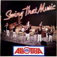 Swing That Music