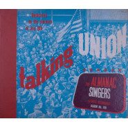 Talking Union