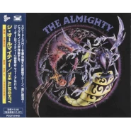 The Almighty