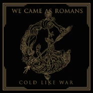 Cold Like War