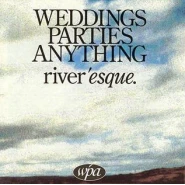 riveresque