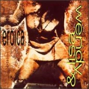 Eroica