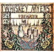 Firewater