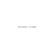 Whiskey Myers