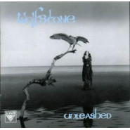 Unleashed