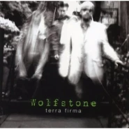 Terra Firma