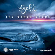 The Other Shore
