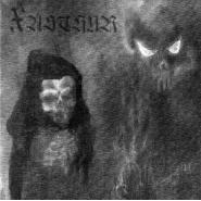 Nocturnal Poisoning