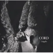 CORD