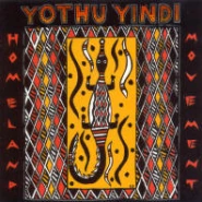 Homeland Movement