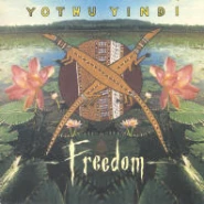 Freedom