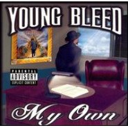 My Own