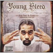 Rise Thru da Ranks from Earner Tugh Capo