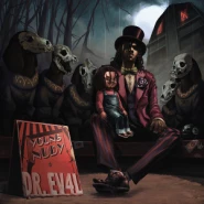 DR. Ev4l