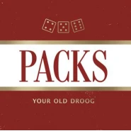 PACKS