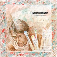Neuromantic