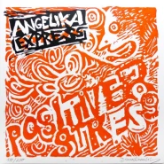 Positiver Stress