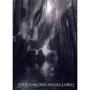 Merankorii / Angellore