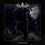 Nocturnes