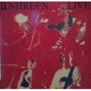Live