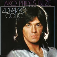 Ako priđeš bliže