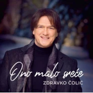 Ono malo sreće