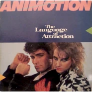 The Language of Attraction