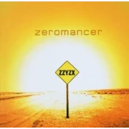 Zzyzx