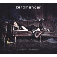 The Death of Romance
