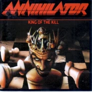 King of the Kill