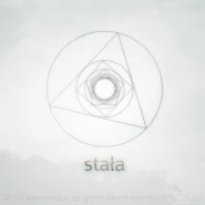 Stała