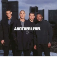 Another Level