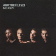 Nexus...