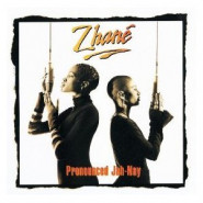 Pronounced Jah-Nay
