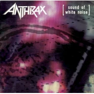 Sound of White Noise