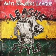 League Style