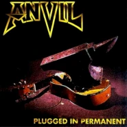 Plugged in Permanent