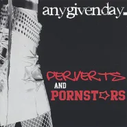 Perverts and Porn Stars