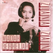 Madah Berhelah