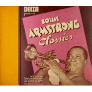 Louis Armstrong Classics