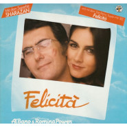 Felicità