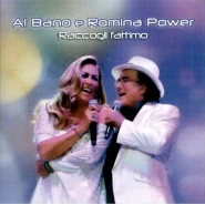Raccogli L'attimo