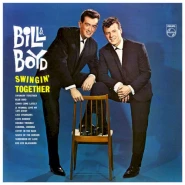Swingin’ Together