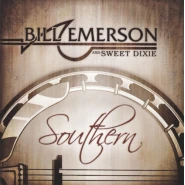 Southern