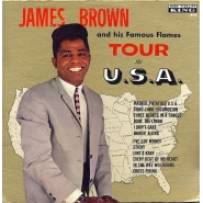 Tour the U.S.A.